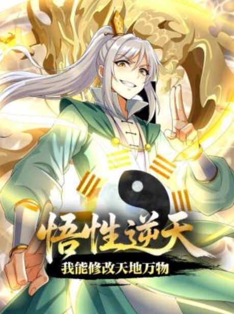 瑶瑶kiyomiKTV边唱歌边自慰还要给大哥口交啪啪 - 香蕉AV
