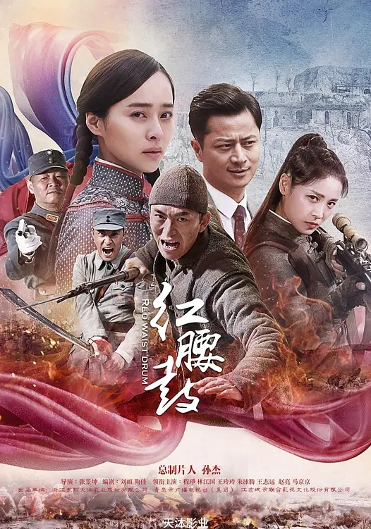 大保健情欲按摩小哥哥你没试过的超快乐私密处淋巴排毒按摩术 - 香蕉AV