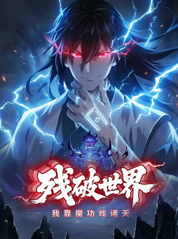 魅惑女淫魔APP学园催眠3 - 香蕉AV