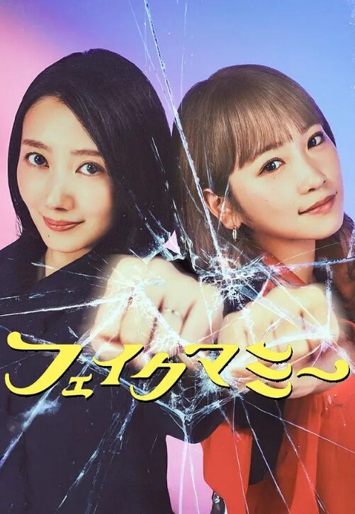 【探花精选】高颜值小姐被开鲍鱼菊花清晰可见 - 香蕉AV