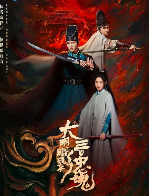 名人大瓜台湾年收过亿HBD品牌主理人_爆乳网红CEO_夏筠婷_被曝露脸口交性爱视频全网疯传 - 香蕉AV