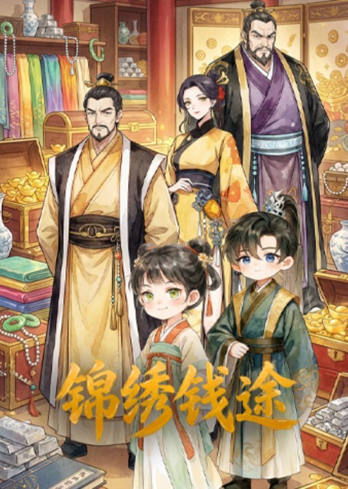 精选合集我不是萝莉控 - 香蕉AV