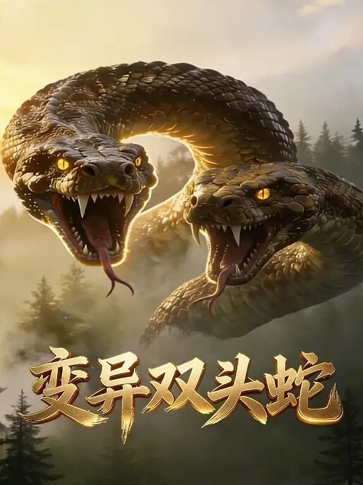 翻车现场在校妹子脾气超大_金主要气疯了就不给你射 - 香蕉AV