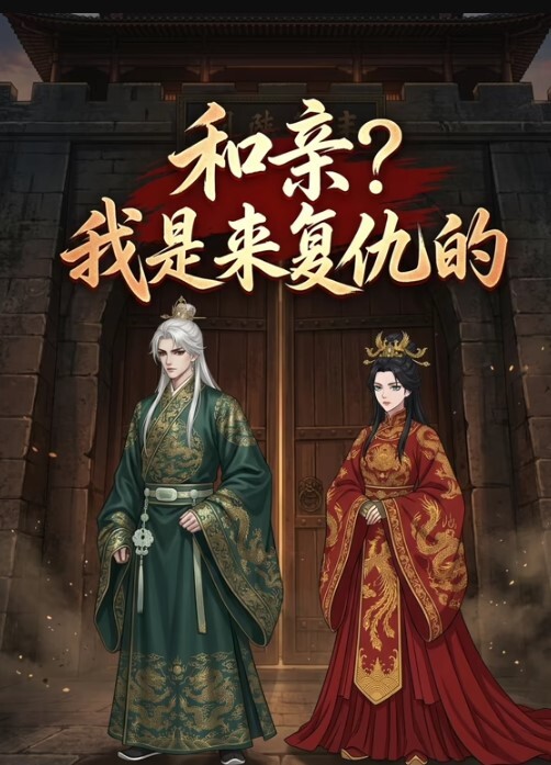 顶级精盆巅峰女神推特53万粉丝超颜女神凯蒂最新付费私拍爆操紧致小穴操翻白眼第三弹 - 香蕉AV