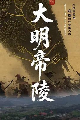 重庆何佳，妥妥小母狗大家一起欣赏吧 - 香蕉AV