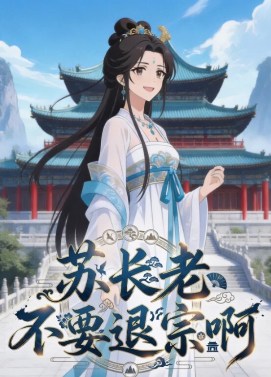 公主骑士奥莉维亚调教1 - 香蕉AV