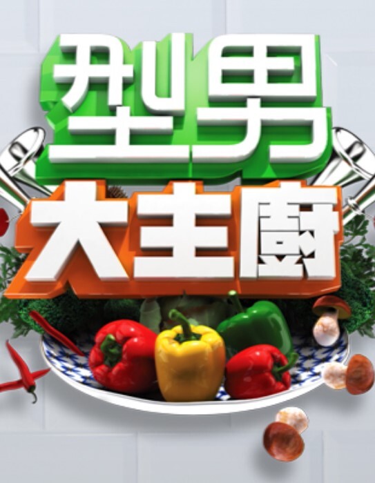 校花级学生妹全裸脱衣舞 - 香蕉AV