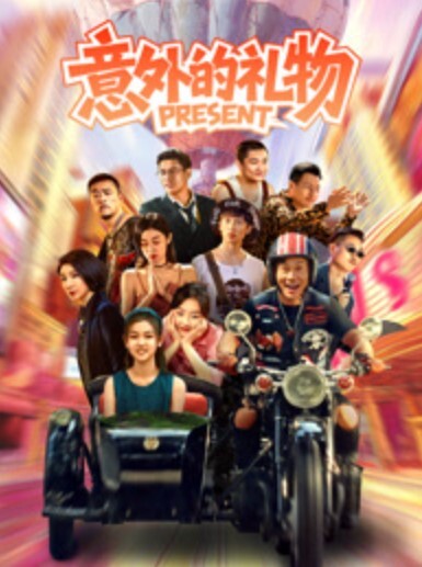 山东滕州KTV聚众淫乱事件眼镜哥今晚喝的有点多看见一旁的巨乳妹抓着母狗奶就是狂吸解解酒 - 香蕉AV