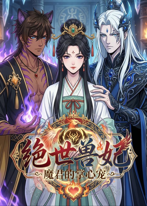 白丝小妖精足交练习 - 香蕉AV