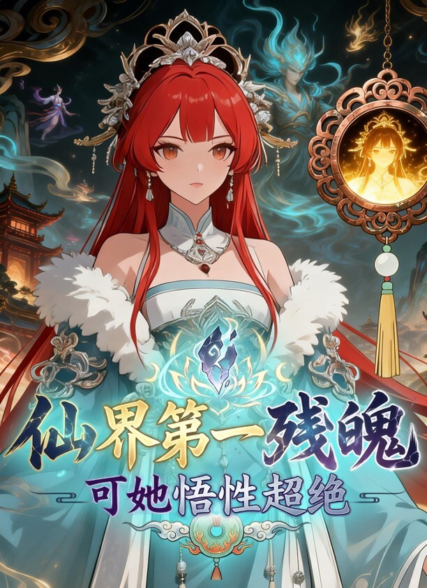RAS-283 乐奈子 金鱼的报恩 情人节限定宠物女友 - 香蕉AV