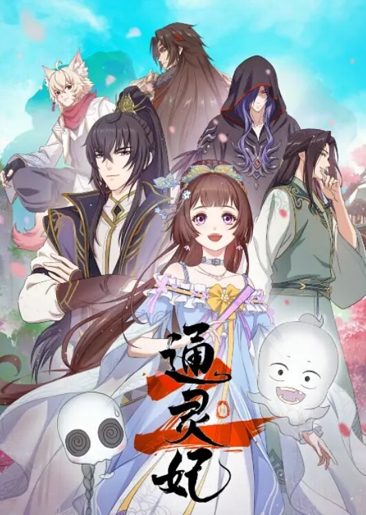 新人极品G奶御姐小可可超级大奶子-4 - 香蕉AV