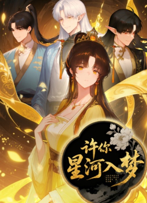 泄密流出良家人妻与单位里小哥真实偷情露脸私拍_场景劲爆 - 香蕉AV