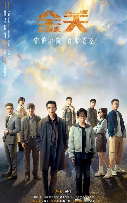 百度云泄密系列情侣网盘相册流出高颜值细腰蜜桃臀被男友舔得来回扭动呻吟声声魅惑入骨 - 香蕉AV