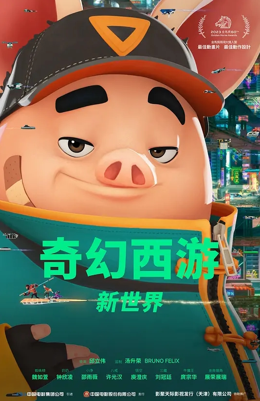 【黃瓜帶給我的快樂】揉穴玩乳淫語呻吟 高清 - 香蕉AV