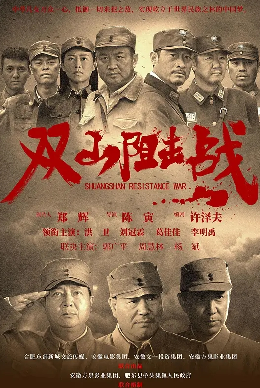 一线天美鲍健身教练Yun抹油裸体详细教学视频 - 香蕉AV