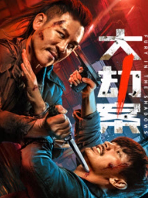 性感小姐姐摸胸露点 - 香蕉AV