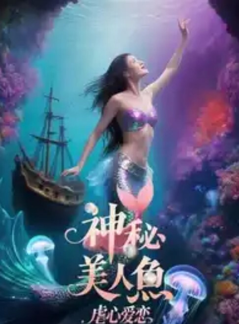 饥渴人妻让师傅上门维修漏水的喷头顺便也修理了漏水的骚逼 - 香蕉AV