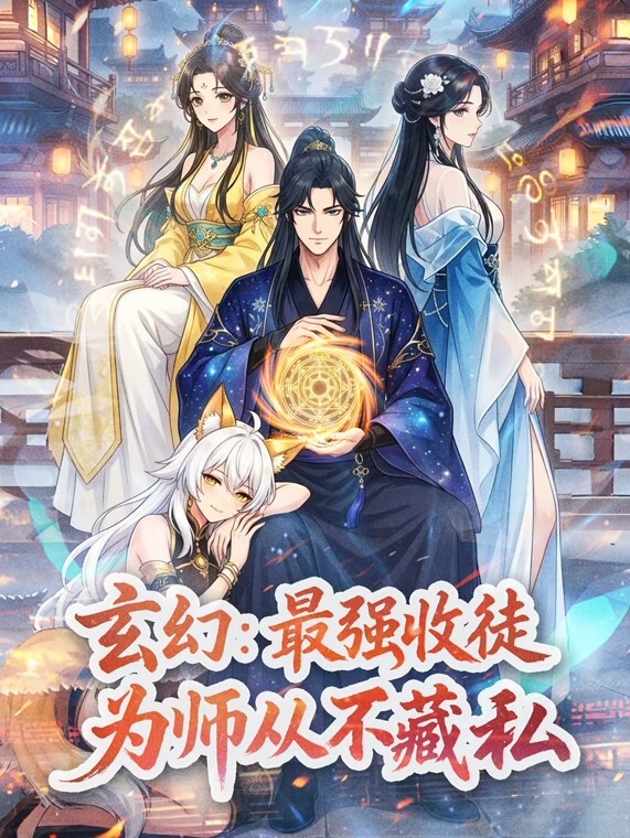 女导师-屈辱的教室-2我现在回不去了中文字幕 - 香蕉AV