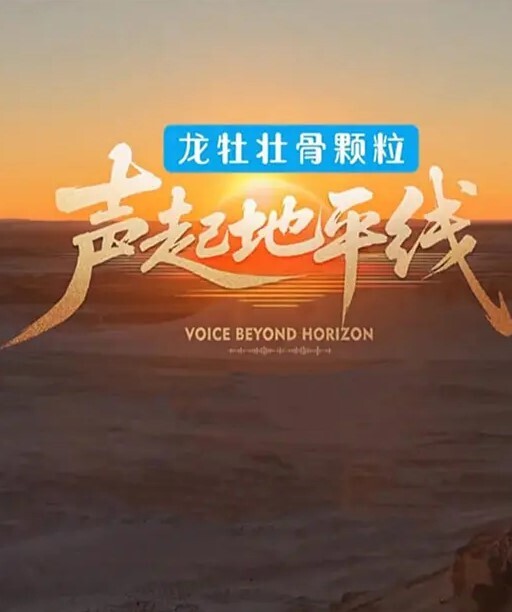 新烫发骚货母狗，妓女风骑乘摇翻天 - 香蕉AV