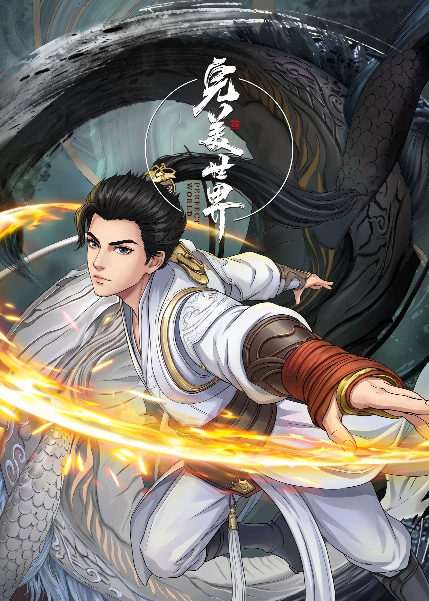振动棒终于祭出来了，我妈事后说这东西劲还挺大，哈哈哈 - 香蕉AV