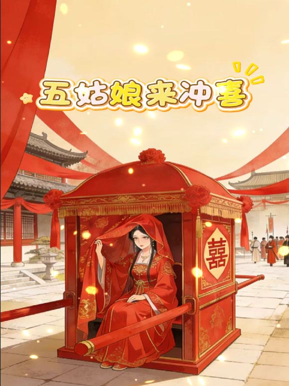 高颜值大白美乳妹子【溪水】跳蛋假屌一起用，炮友过来椅子上位骑乘大力猛操内射，很是诱惑喜欢不要错过 - 香蕉AV