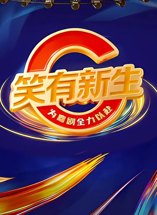 按摩私密保养良家人妻坚挺美乳白又圆手法专业淫液横流无套啪啪插得高潮迭起精彩每一夜 - 香蕉AV