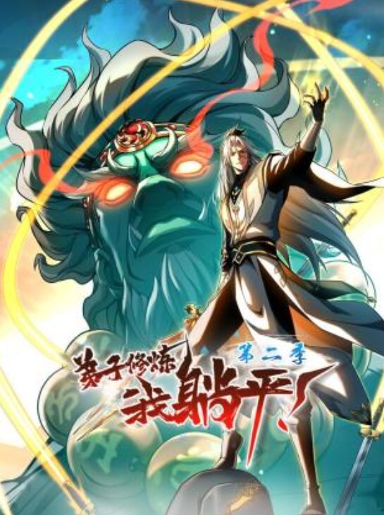 【zxvipxx】腹肌硬汉约炮大神性爱不断，泳池爆肏干练短发女，欲仙欲死销魂升天 - 香蕉AV
