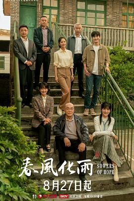 我的大鸡巴深入混圆屁股洞满满抽插，让小姐姐感受到我的魅力有多厉害 - 香蕉AV