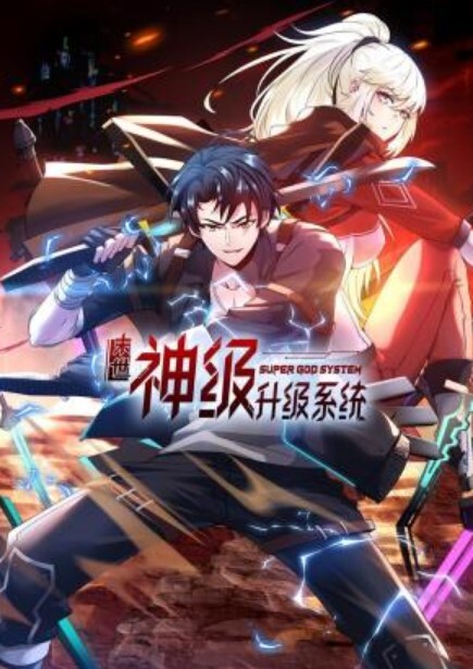 广西母子老妈外出吃饭回家骚逼黏糊糊被儿子按着干 - 香蕉AV