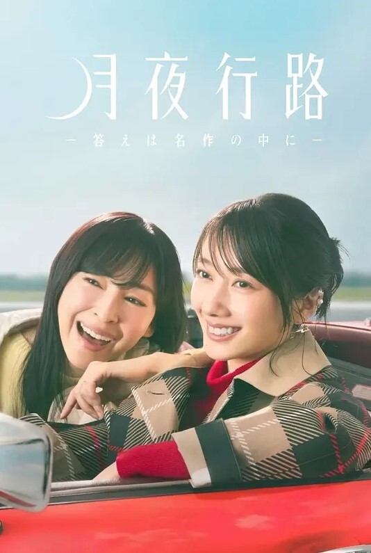 阴蒂敏感时光顺着屄浪高潮特写【QuinnPie】 - 香蕉AV
