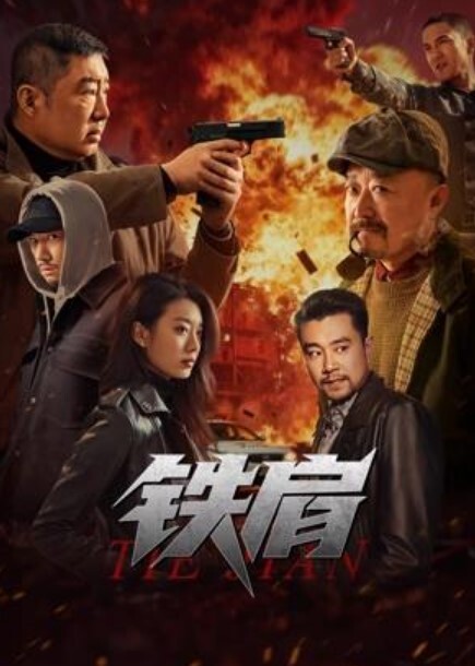 我肏了我的继姐并且射在了她的小穴里 - 香蕉AV