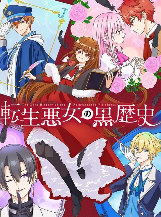 强奸学生妹迷路被老头下药强奸 - 香蕉AV