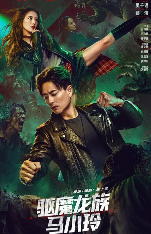 白白大奶性感的小少妇,露脸被前男友无情地抽插，丰满的身材摸起来才有手感 - 香蕉AV