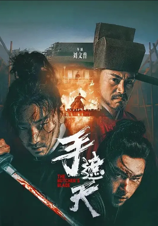 性感女仆姐姐漂亮骚妹情趣护士装先舞蹈诱惑一段开操嗷嗷大叫 - 香蕉AV