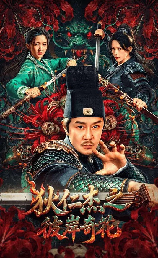 极品劲爆抖胸露脸裸舞亚子超给力裸舞超美脸蛋美胸4 - 香蕉AV