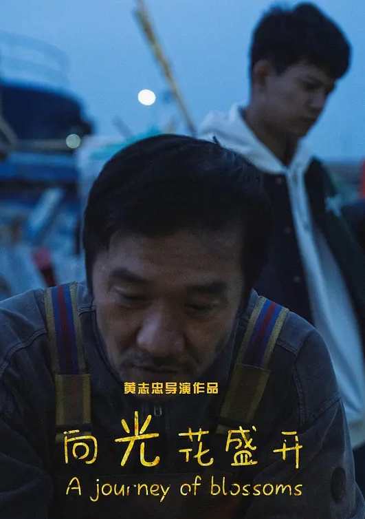 【精品厕拍】坑神躲藏女厕，连续偸拍超多小姐姐方便，拍脸又拍逼，形态各异，看点十足 (2) - 香蕉AV