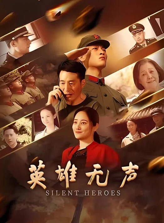 真实偸拍户外温泉脱得精光的年轻妹子们泡澡有几个妹子的身材太极品了 - 香蕉AV