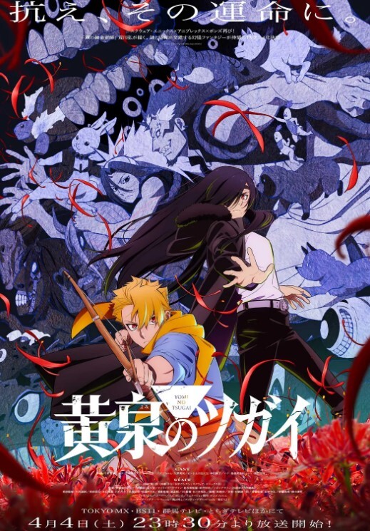 【极品网红】女教师勾引年轻学生草逼 - 香蕉AV