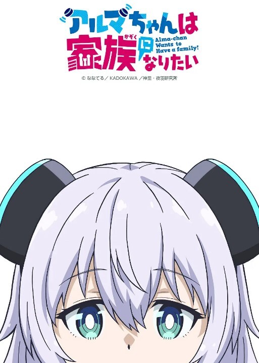 大鸡巴把菊花操到合不拢，再往菊花里尿尿 - 香蕉AV