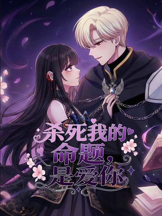 刚破处的小穴洞女友开始娇喘_真敏感极了 - 香蕉AV