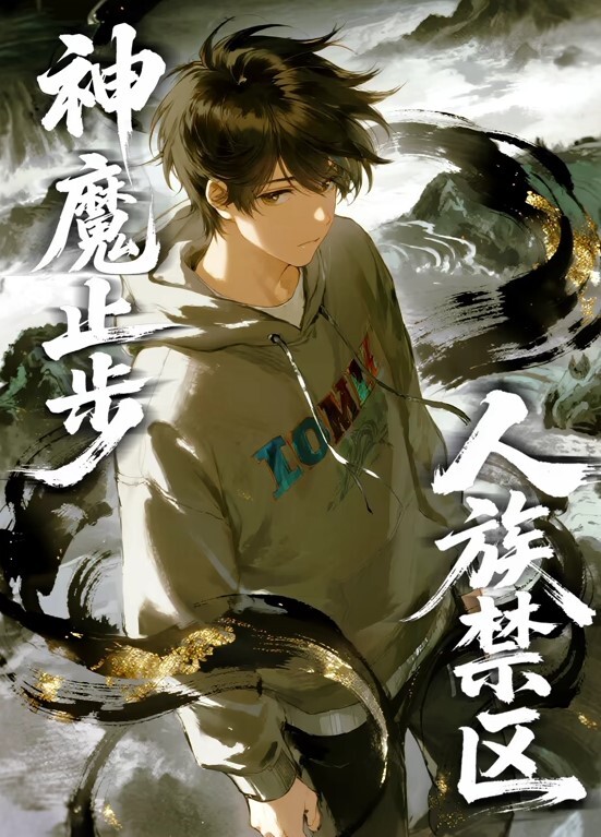 JK和猥瑣便利店店長5 - 香蕉AV