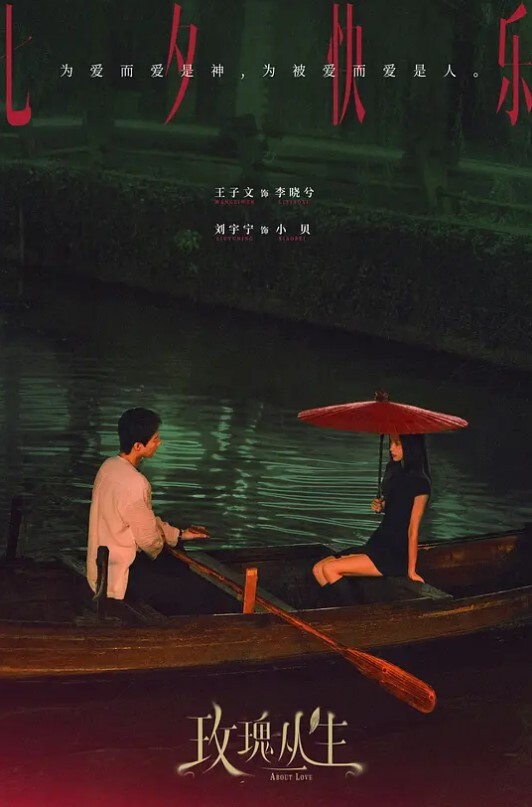 女神我什么嫌弃表情我不说话不行吗你个死猪样你滚远一点躲得远远的怎么播男什么表情不想干就说 - 香蕉AV