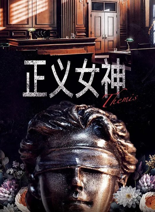 体育服学生妹的极品嫩穴AV棒玩嗨了肉棒接着肏白浆泛滥爆射 - 香蕉AV