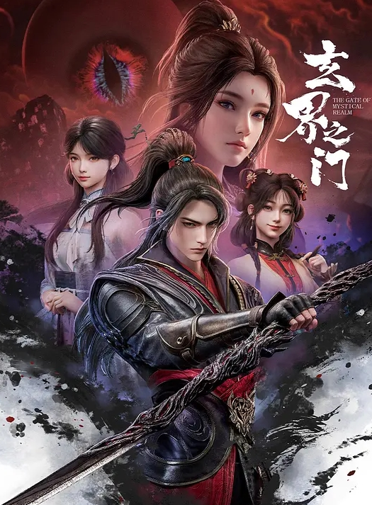 鱼知欢探花今天约了一个高颜值甜妹妹子可盐可甜前凸后翘穿上白丝非常性感口活更是一绝 - 香蕉AV