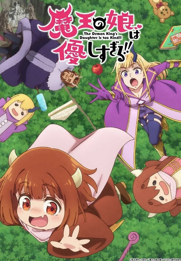 清纯女神无良医生的内射治疗方案 - 香蕉AV
