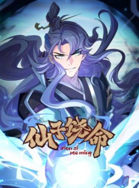《未公开作乱。丸》完全不需要媚药黎妍全裸淫乱的最高淫体最强的变态巨乳全裸拘束. - 香蕉AV