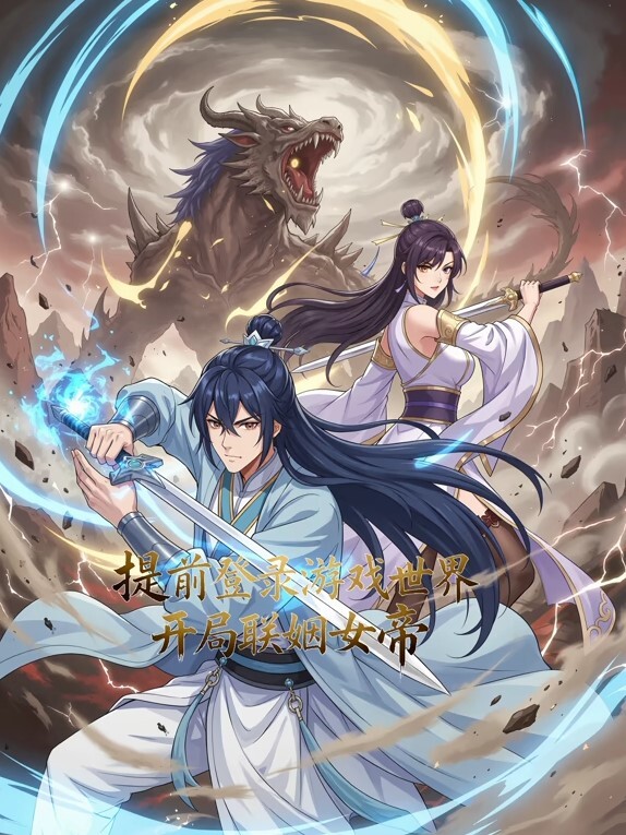 改装车派对性.感尤物帮忙.转大人 - 香蕉AV