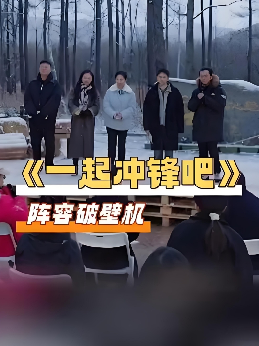 极品反差婊超高顔值爱骑重机的美女喜歡跨骑著男人狂放搖动不放过老二拔出小穴的每一秒种 - 香蕉AV