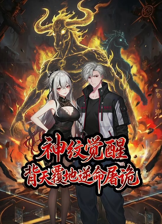 身穿颜值顶级美女 - 香蕉AV