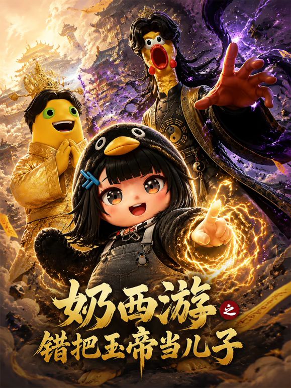 一顿火锅身材绝美的女同事终于被我搞到了❤️酒店开房还说结婚之前绝对不能怀孕最后给她射满了 - 香蕉AV